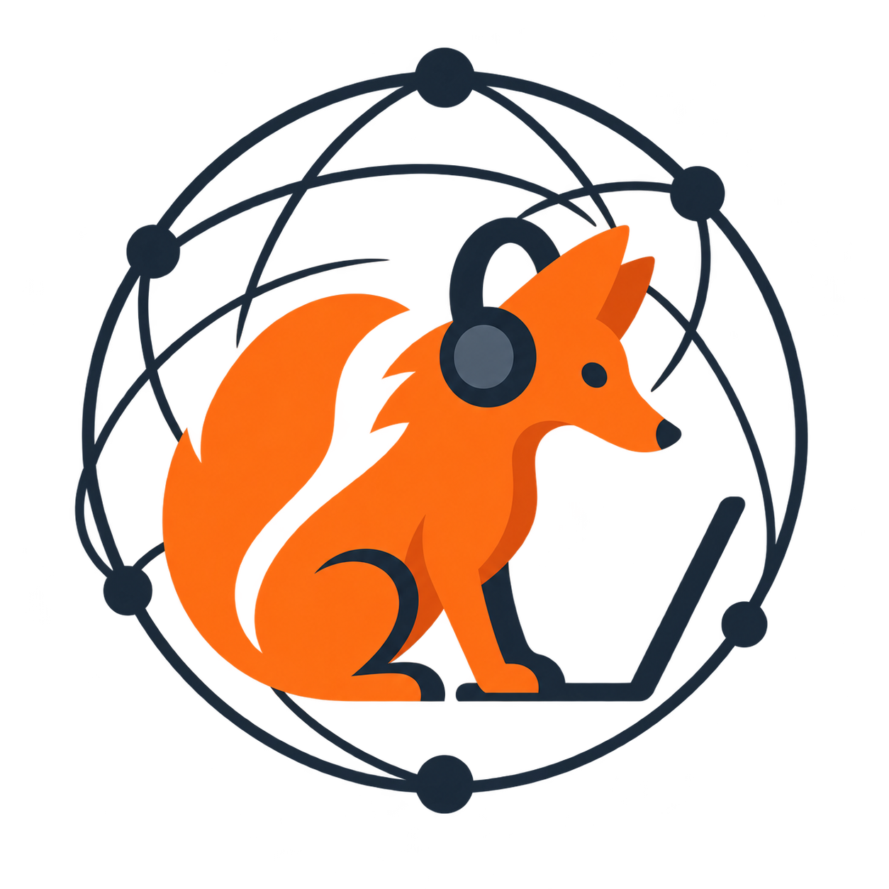 Rallback - Gerenciamento de Rede